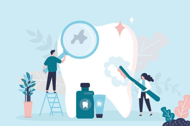 Best Dental Implants  in Emsworth, PA